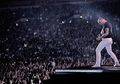 Hysteria (Muse) terpilih jadi lagu dengan Bassline terbaik