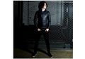 Ilan Rubin da Supersub!