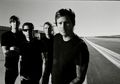 Angels And Airwaves Rilis Trailer Album LOVE 1 Dan 2