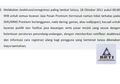 Gara-gara Kasus Sedot Pulsa, RBT Terancam
