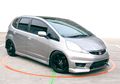 Judge Car By Cover