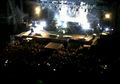 Linkin Park 2011: 'In The End' Bukan Senjata Pamungkas