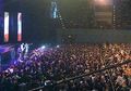 RAN dan Maliq & D'Essentials Ramaikan Konser Kahitna