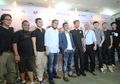 Tiket Konser Cerita Cinta 25 Tahun Kahitna Ludes Terjual
