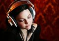 Evanescence's comeback