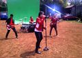 Drive Bikin Video Klip Terbaru
