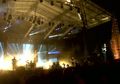 JRL 2011 : God Bless Akhiri Puasa 28 Tahun