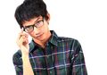 Mantan Drummer Thirteen, Radityan Akbar, Meninggal Dunia
