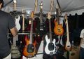 Nggak Nyangka, Ini Manfaat Musik untuk Penderita PTSD dan ADHD