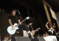 Promotor Metal Harus Siap Tempur