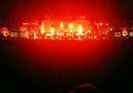 Soundrenaline 2011 Pekanbaru Tembus Angka 22 Ribu
