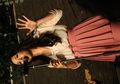 Wah Raisa dan Agnez Mo Diklaim Artis Malaysia, Kok Bisa?