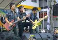 Ini Dia Vokalis Baru Drive