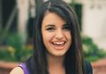 Rebecca Black Salip Justin Bieber Di YouTube