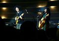 Ada 'RHCP' di Java Jazz