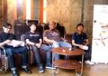 BOTTLESMOKER: PERSIAPAN ASIAN TOUR 2011
