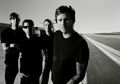 Angels And Airwaves : Mundurkan Jadwal Film Dan Album Love