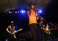 Killing Me Inside : Tepati Janji Untuk Bali