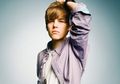 Justin Bieber Duet Bareng Ozzy Osbourne