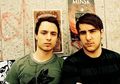 Mantan Personil Paramore Kembali Bermusik