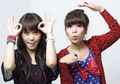 Sinta-Jojo : Best You Tube Act Polling Musik Hai 2010