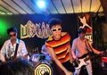 The Upstairs : Gelar Pesta Ulang Tahun