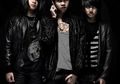 Killing Me Inside : Siapkan Single MySpace