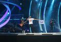 Giring Nidji : Prihatin Lingkungan Sekitar