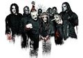 Corey Taylor : Bantah Berita Slipknot Soal Album Baru