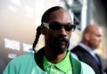 Snoop Dogg Menulis Lagu untuk Pangeran William