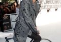 Jared Leto Ogah Menikah