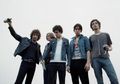 The Strokes : Selesai Rekaman Album Baru