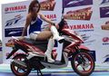 Yamaha New Xeon RC Turun Harga