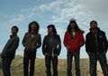 Ini Dia Bentuk Kritik Slank Terhadap Penebar Hoax, Patut Ditiru Nih!