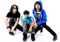 Killing Me Inside : Rilis Video Klip Single Terbaru