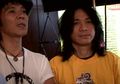 Bimbim 'Slank': Belajar Dekat Dengan Alam