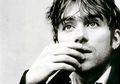 Gorillaz Dan RHCP Bersatu Bentuk Supergrup Baru