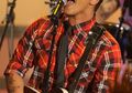 Bruno Mars: Bertahan Hidup Hanya Dengan Mie Instan