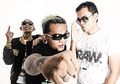 Endank Soekamti Siapkan Gugur Gunung