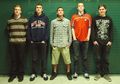 Kabar "The Story So Far" Sejauh Ini