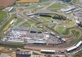 Ini Dia 11 Angka Menarik Jelang MotoGP Inggris