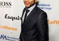 Piala Grammy Baru Untuk John Legend