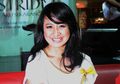 Astrid: Ngomongin Tes Keperawanan