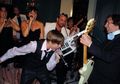 Justin Bieber Jadi Wedding Singer