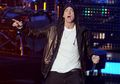 Eminem Bintangi Drama Sex?