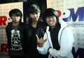 Killing Me Inside : Siap Tur Bareng Luna Maya Plus Gading Marten