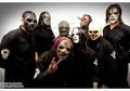 Sebelum Bernama Slipknot, Corey Taylor CS Menamai Diri Mereka Dengan Ini!