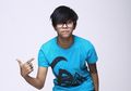 Onad "Killing Me Inside" : Juragan Baru Restoran
