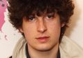 Drumer Arctic Monkeys Cuti Sejenak