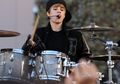 Justin Bieber Pernah Tinggal di Apartemen Kumuh